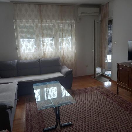 Fantastic Brand New Apartment 2 Подгорица Екстериор снимка