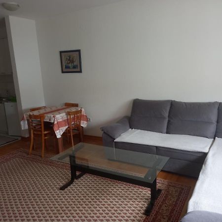 Fantastic Brand New Apartment 2 Подгорица Екстериор снимка