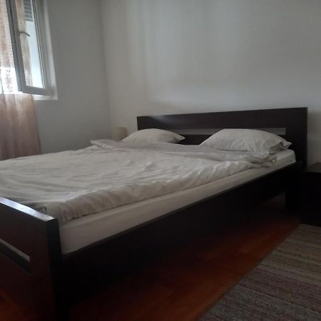 Fantastic Brand New Apartment 2 Подгорица Екстериор снимка