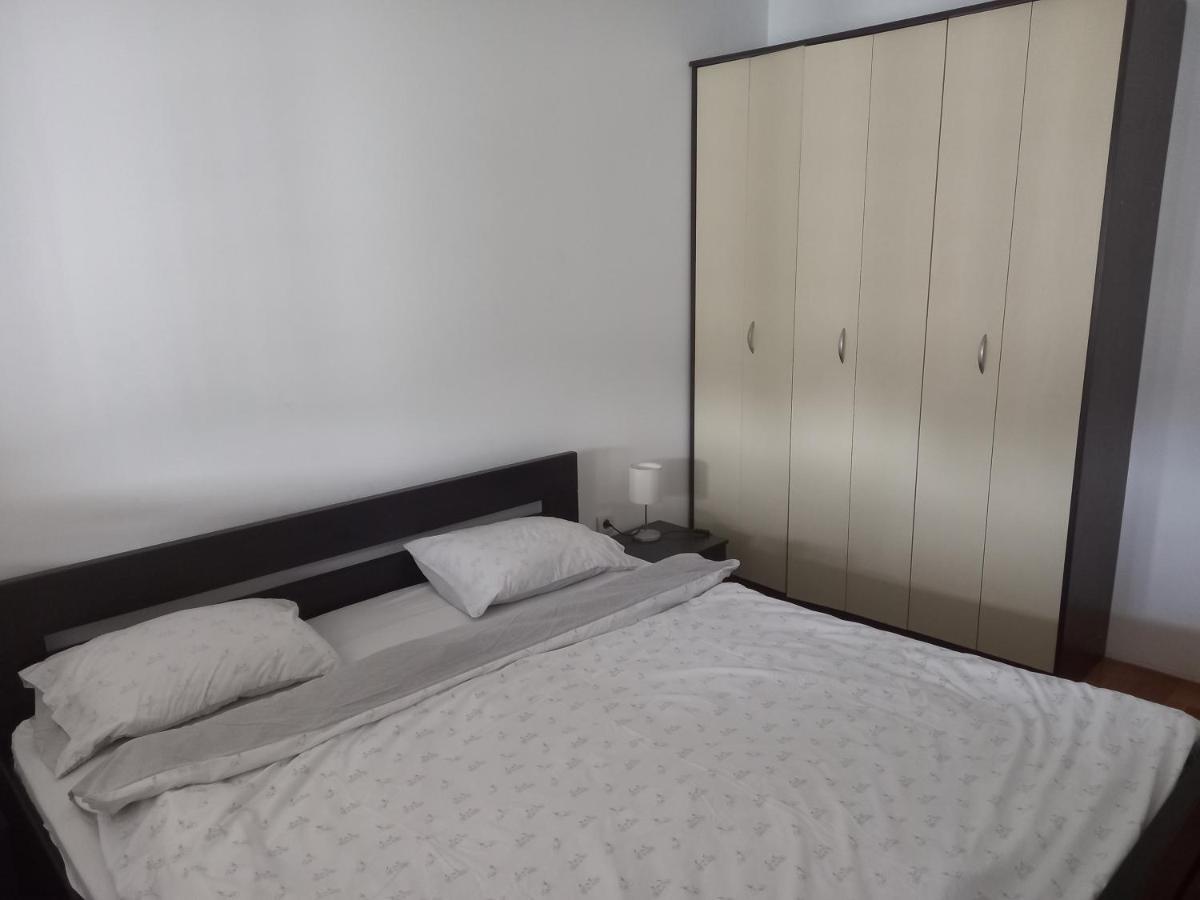 Fantastic Brand New Apartment 2 Подгорица Екстериор снимка