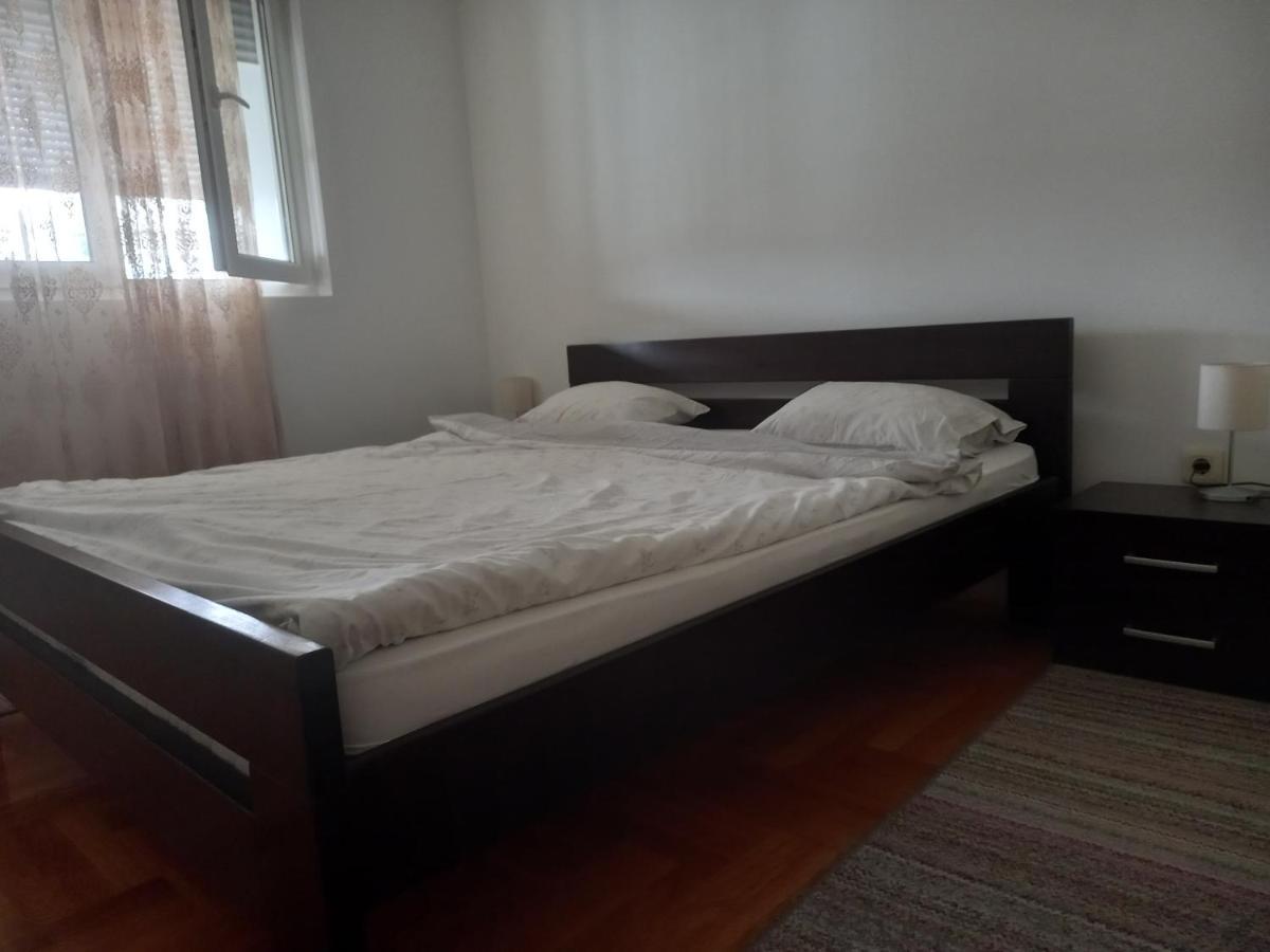 Fantastic Brand New Apartment 2 Подгорица Екстериор снимка